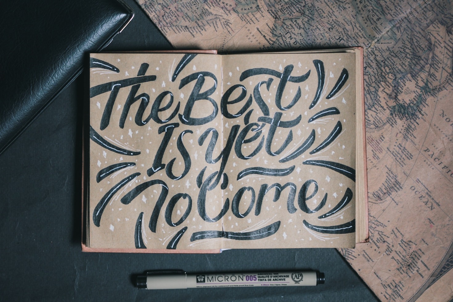 5 Daily Habits That Redefine Intentional Living