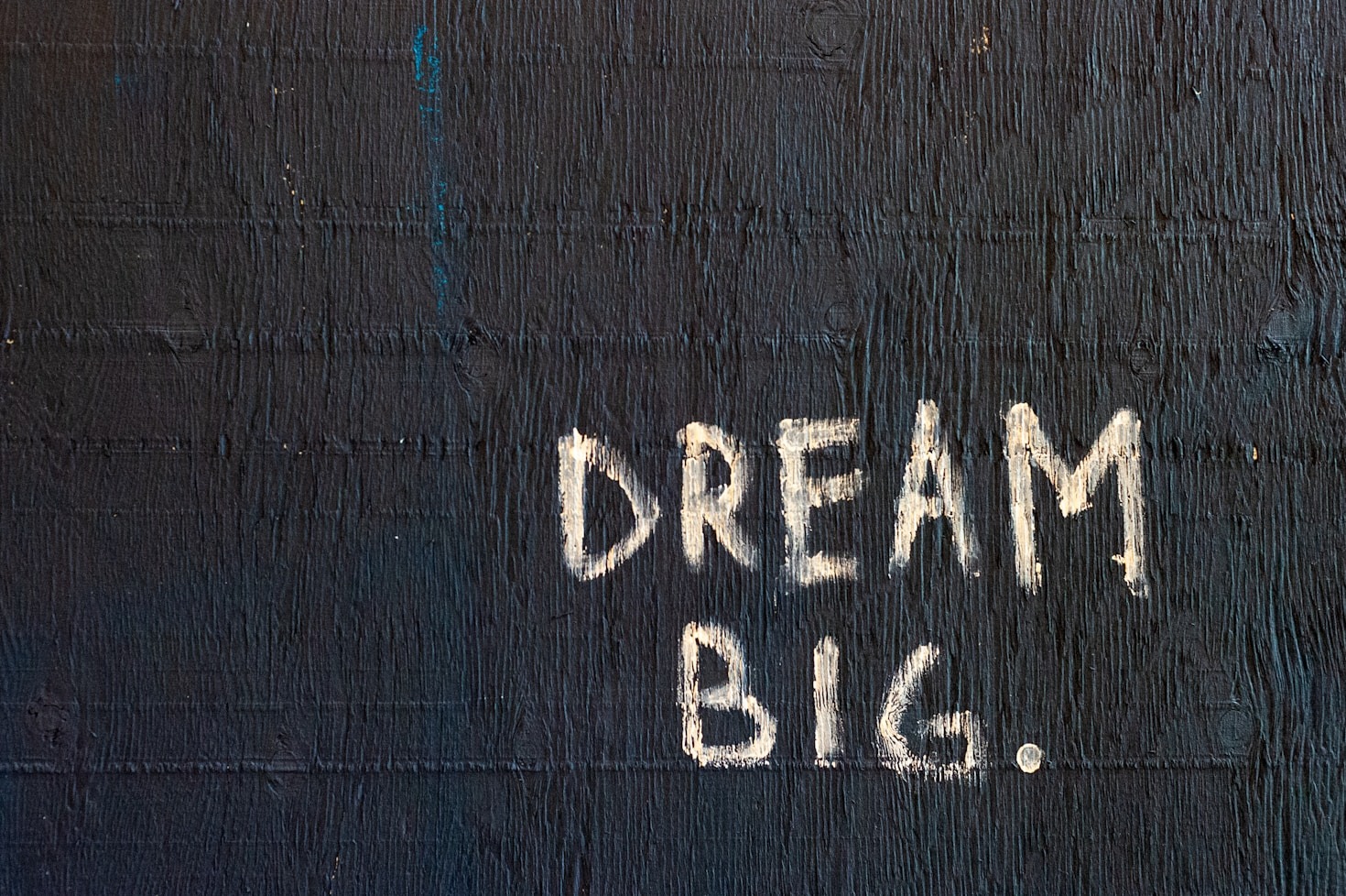 The Power of Spiritual Growth in a Busy World